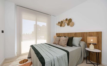 Property slide 30
