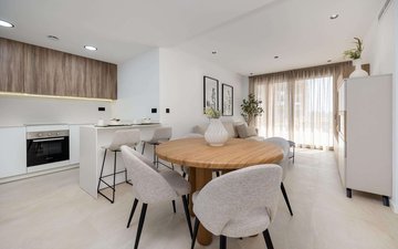 Property slide 35