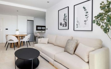 Property slide 41