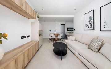 Property slide 42