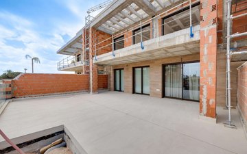 Property slide 46