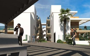 Property slide 8