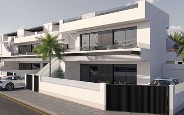 Property slide 2