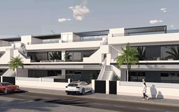 Property slide 5