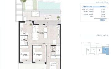 Property slide 10