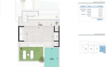 Property slide 11