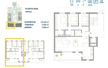 Property slide 8