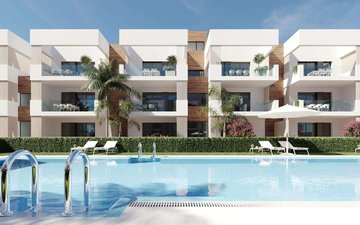 Property slide 5