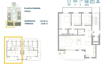 Property slide 8