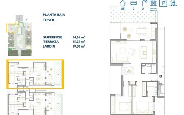 Property slide 8
