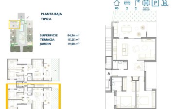 Property slide 10