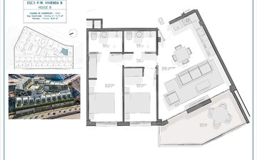 Property slide 12