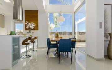 Property slide 16