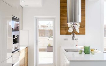 Property slide 19