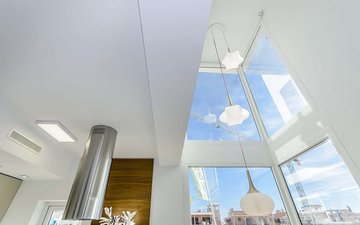 Property slide 21