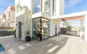 Property slide 4