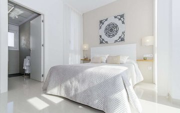 Property slide 29