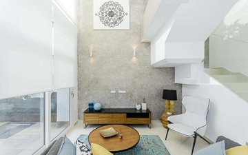 Property slide 30