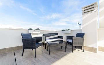 Property slide 42