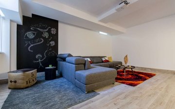 Property slide 46