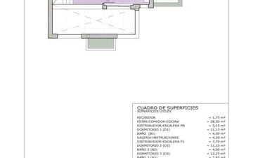 Property slide 50