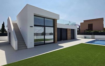 Property slide 49