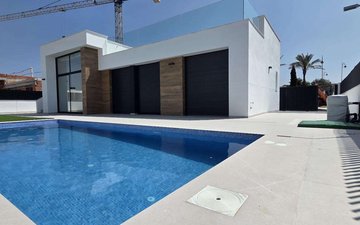 Property slide 50