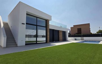 Property slide 51