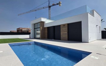 Property slide 52