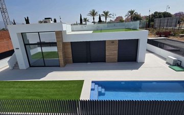 Property slide 53