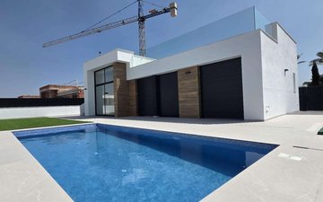 Property slide 54