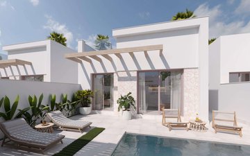 Property slide 2