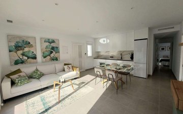 Property slide 15