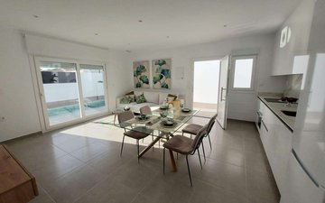 Property slide 17