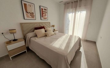 Property slide 23