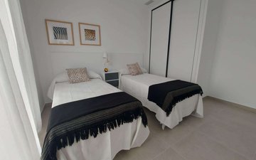 Property slide 25