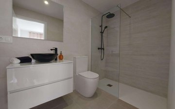 Property slide 26