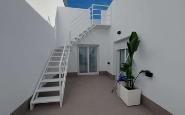 Property slide 28