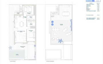 Property slide 33