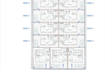 Property slide 34