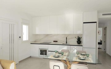 Property slide 7