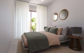 Property slide 8