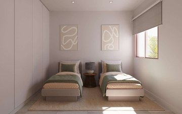 Property slide 10