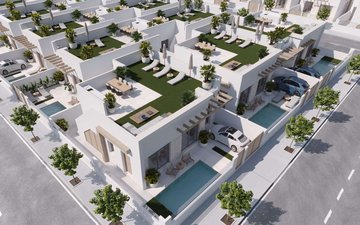 Property slide 13
