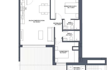 Property slide 18