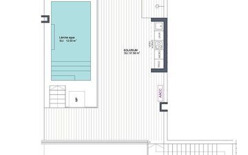 Property slide 19