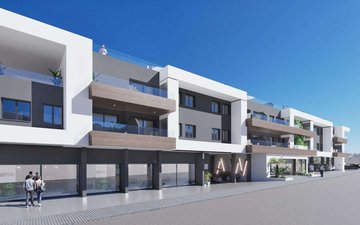 Property slide 5