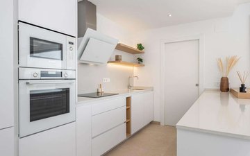 Property slide 19
