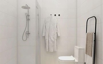 Слайд недвижимости 16