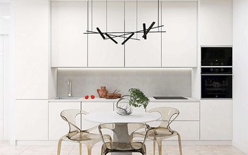 Слайд недвижимости 12